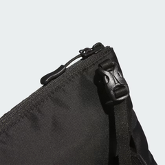 Túi đeo chéo adidas Sacoche Must Haves Unisex - IM5211