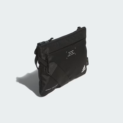 Túi đeo chéo adidas Sacoche Must Haves Unisex - IM5211
