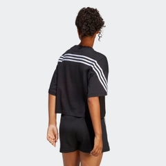 Áo T-shirt adidas Nữ W FI 3S TEE HT4695