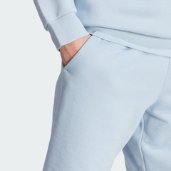 Quần short Nam adidas essentials - IJ8563