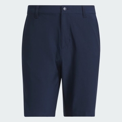 Quần short golf adidas Utility Nam - IU2851