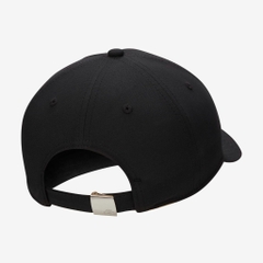Mũ thể thao Nike Dri-FIT Club Unisex - FB5371-010