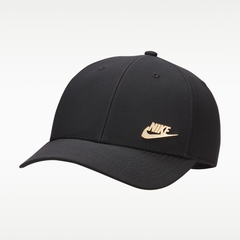 Mũ lưỡi trai Nike Dri-FIT Club Unisex - FB5371-011