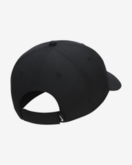 Mũ thể thao Nike Dri-FIT Club Structured Swoosh Unisex FB5625-010