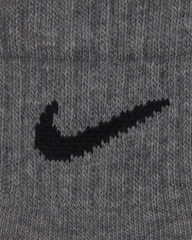 Tất thể thao Nike Everyday Lightweight Unisex - SX7677-964