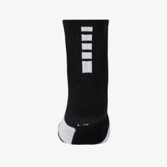Tất bóng rổ Nike Elite Mid Unisex - SX7625-013