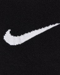 Tất thể thao Nike Everyday Plus Lightweight Nữ SX5277-011