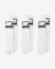 Tất thể thao Nike Sportswear Essentials Socks DX5089-103
