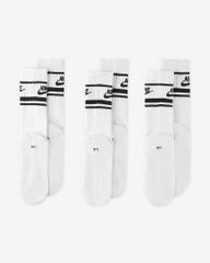 Tất thể thao Nike Sportswear Essentials Socks DX5089-103