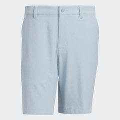 Quần short golf adidas Ultimate365 8.5-Inch Nam - IL9747