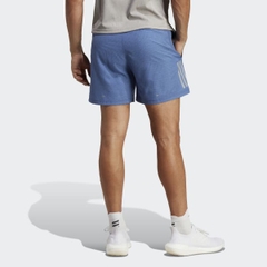Quần short chạy bộ adidas Own the Run Nam - HR6615