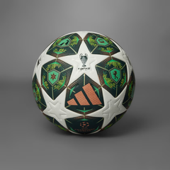 Quả bóng đá adidas UCL Pro Unisex - JH1279