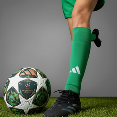 Quả bóng đá adidas UCL Pro Unisex - JH1279