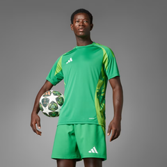 Quả bóng đá adidas UCL Pro Unisex - JH1279