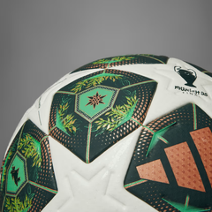 Quả bóng đá adidas UCL Pro Unisex - JH1279