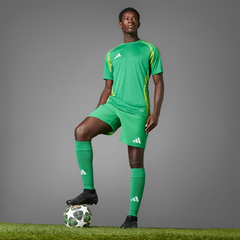 Quả bóng đá adidas UCL Pro Unisex - JH1279