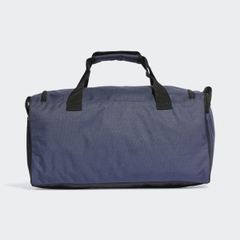 Túi trống thể thao adidas duffel cỡ vừa - HR5349
