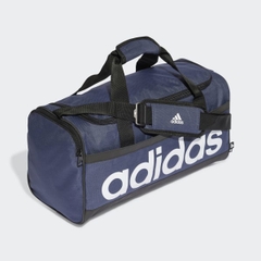 Túi trống thể thao adidas duffel cỡ vừa - HR5349