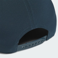 Mũ lưỡi trai golf adidas 5 Múi Jacquard Nam - HY1638