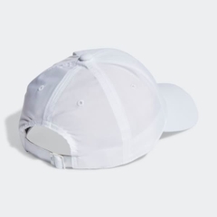 Mũ lưỡi trai bóng chày adidas Siêu Nhẹ Thêu Logo Unisex - II3552