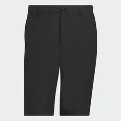 Quần shorts Golf nam adidas - HR6794