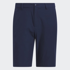 Quần shorts Golf nam adidas - HR7945