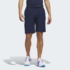 Quần shorts Golf nam adidas - HR7945