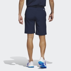 Quần shorts Golf nam adidas - HR7945