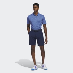 Quần shorts Golf nam adidas - HR7938