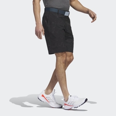 Quần shorts Golf nam adidas - HZ3206