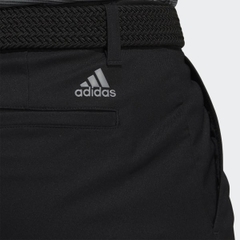 Quần dài Golf ống côn nam adidas - HA6206