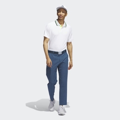 Quần dài Golf ống côn nam adidas - IB2595