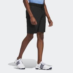 Quần short Golf Nam adidas - HR6794