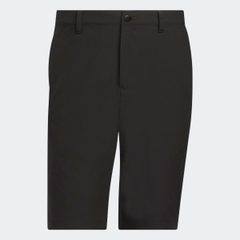 Quần short Golf Nam adidas - HR6794
