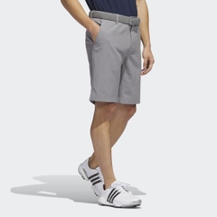 Quần short Golf Nam adidas - HR7946