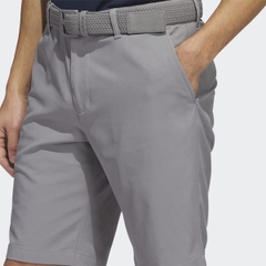 Quần short Golf Nam adidas - HR7946