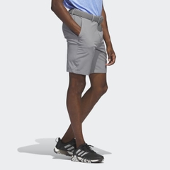 Quần short Golf Nam adidas - HR7939