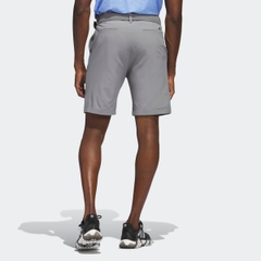 Quần short Golf Nam adidas - HR7939