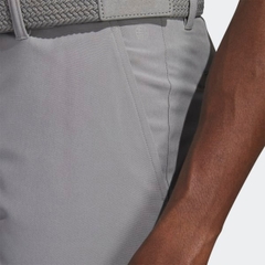 Quần short Golf Nam adidas - HR7939