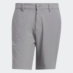 Quần short Golf Nam adidas - HR7939