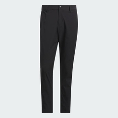 Quần dài golf adidas Ultimate365 Nam - IQ2942