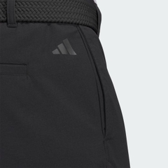 Quần dài golf adidas Ultimate365 Nam - IQ2942