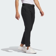 Quần dài golf adidas Ultimate365 Nam - IQ2942