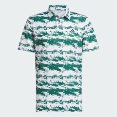 Áo Polo golf adidas Ultimate365 HEAT.RDY Nam - IZ4217
