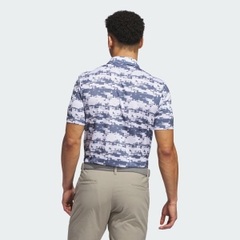 Áo Polo golf adidas Ultimate365 HEAT.RDY Nam - IW1400