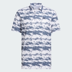 Áo Polo golf adidas Ultimate365 HEAT.RDY Nam - IW1400