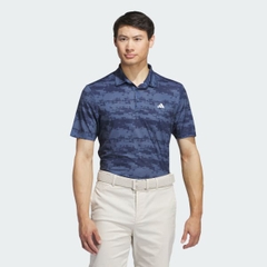 Áo Polo golf adidas Ultimate365 HEAT.RDY Nam - IZ4216