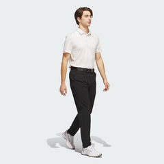 Áo Polo golf adidas Ultimate365 Micro Texture Nam - JF4903