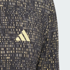 Áo Polo golf adidas Ultimate365 Power Grid Nam - IX2030
