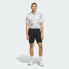 Áo Polo golf adidas Ultimate365 Mesh Nam - JF9004